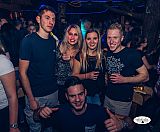 Party 10.11.2017